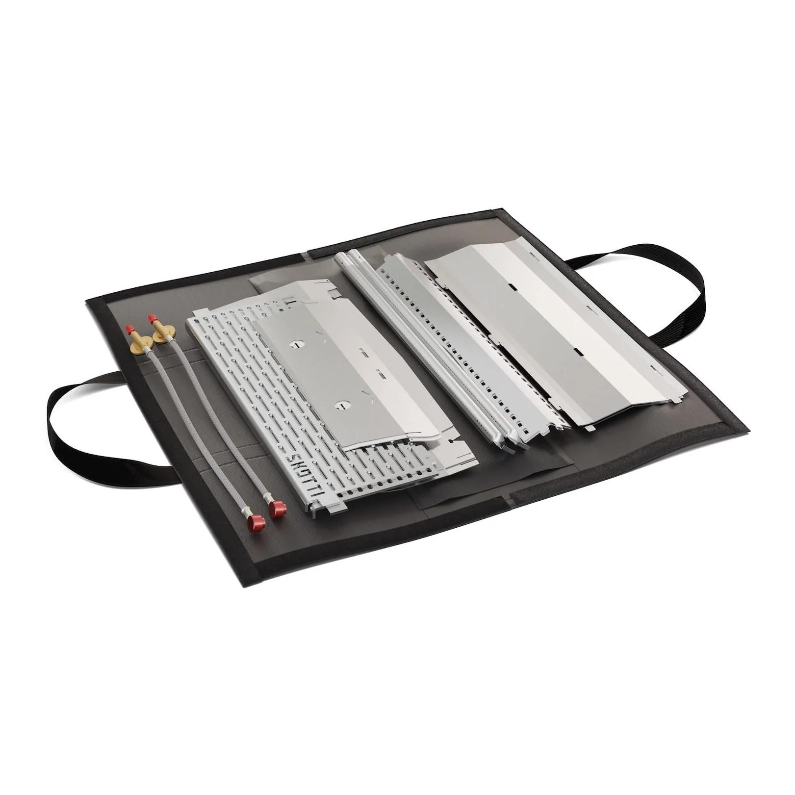 Skotti SKOTTI Max Grill - Grill