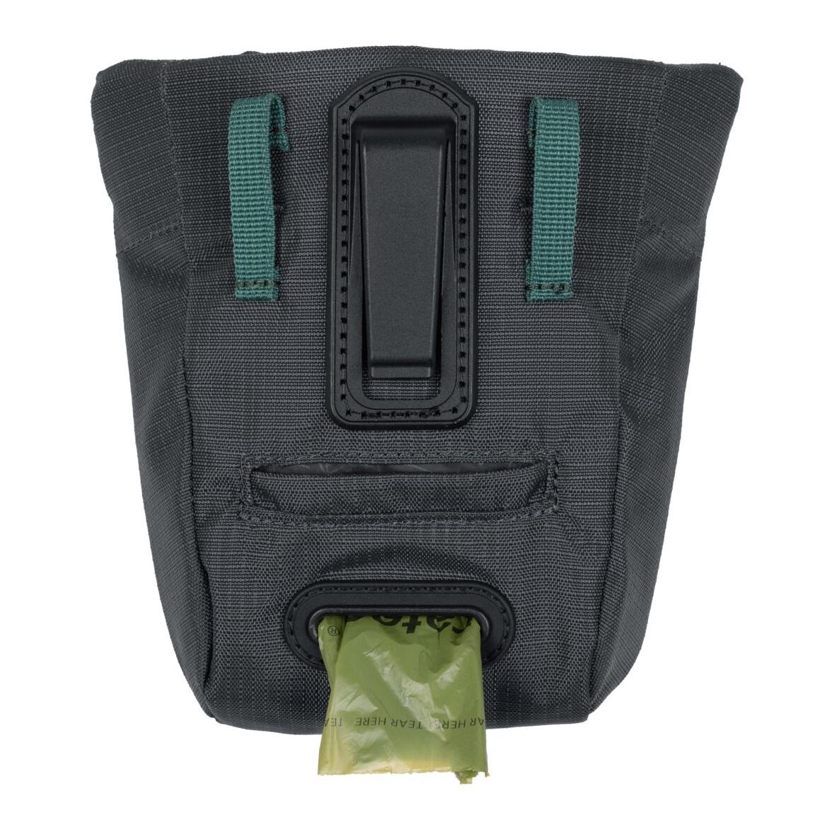 Ruffwear Pack Out Bag™ Sac à sacs pour déchets