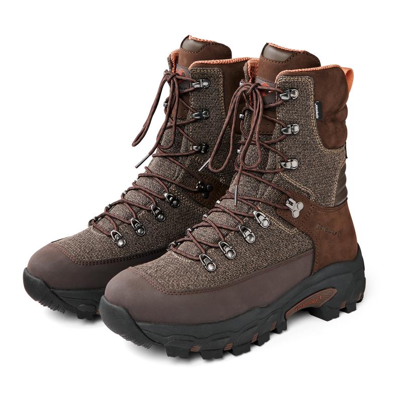 Gateway1 Chaussures de chasse Staika 9" Armortex® Kevlar®