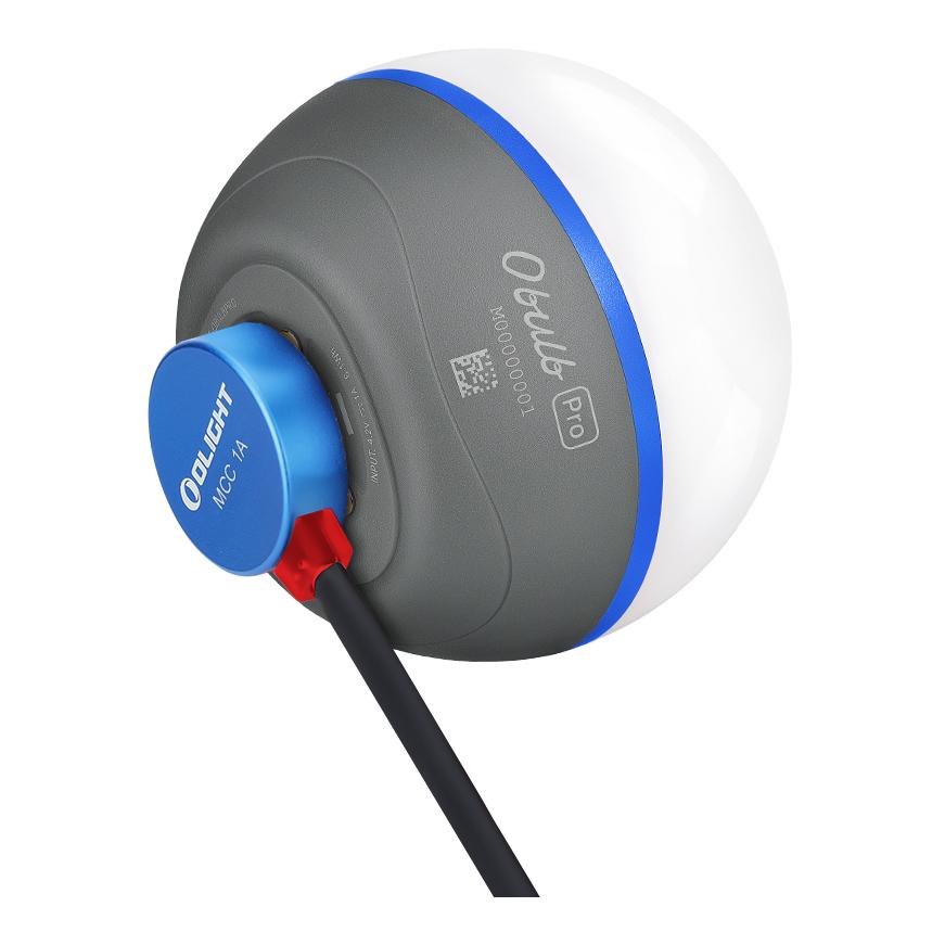 Olight Obulb Pro