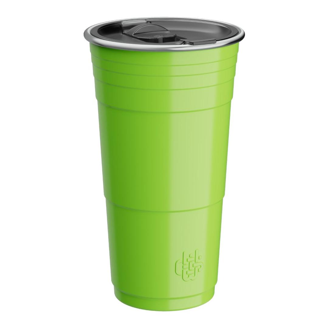 Wyld Gear WYLD CUP 710ml