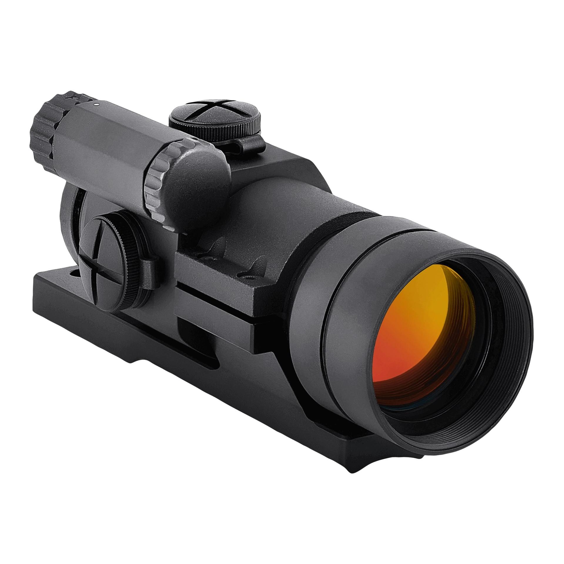 Aimpoint CompC3™ Montage für halbautomatische Gewehre