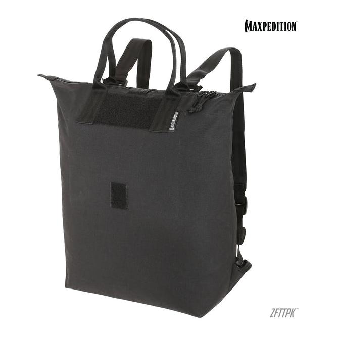 Maxpedition ROLLYPOLY faltbare Tote-Tasche