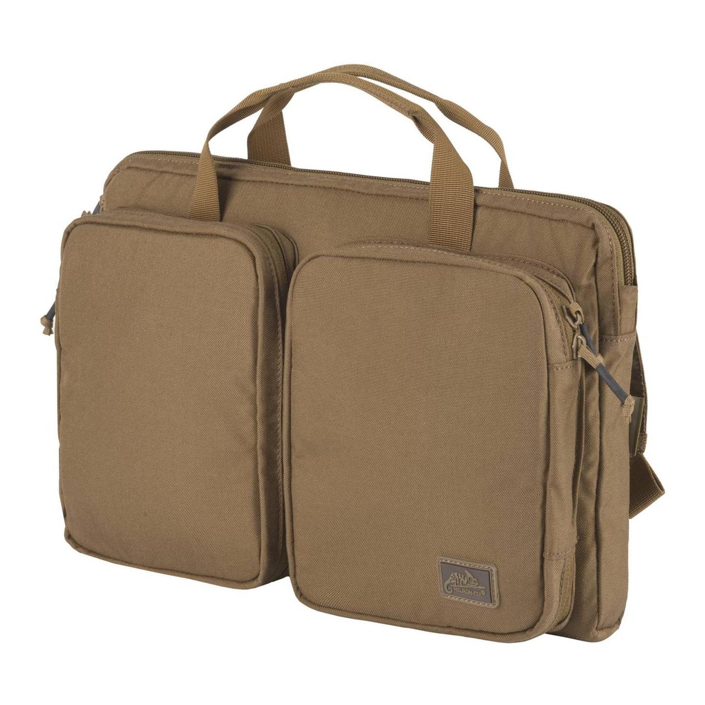 Helikon Multi Pistol Wallet Cordura - Coyote