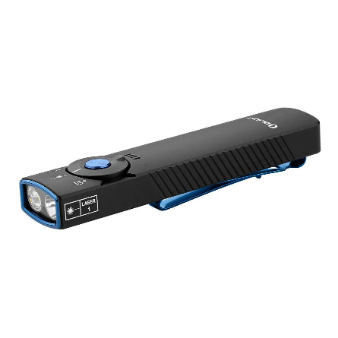 Olight_Gewinn