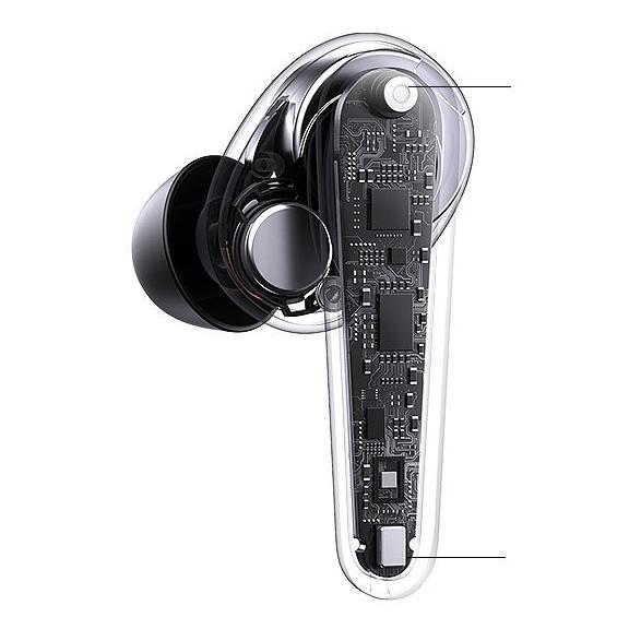 Ugreen HiTune T1 True Wireless Earbuds