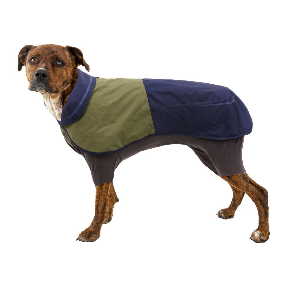 Ruffwear Sun Shower Coverall manteau pour chien
