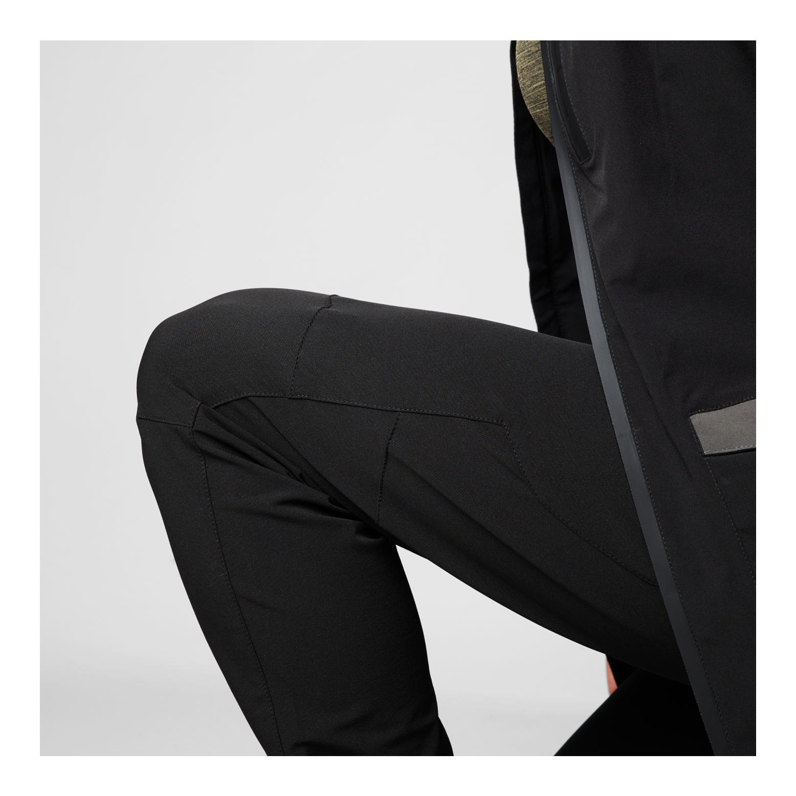 Seeland Pantalon Dog Active pour femmes