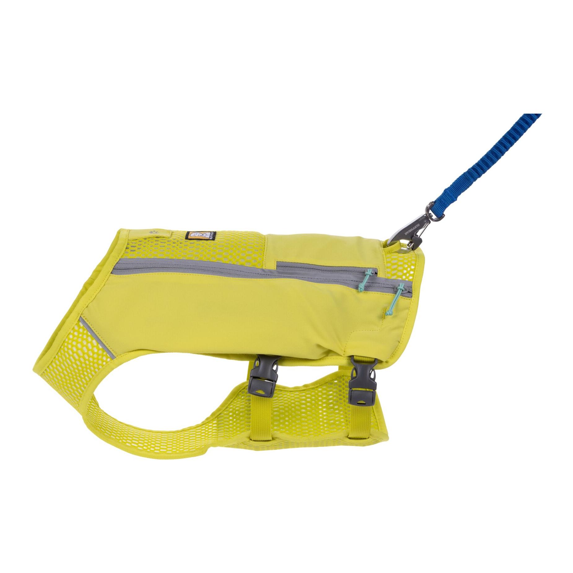 Ruffwear Trail Runner™ Running Vest Gilet pour chiens