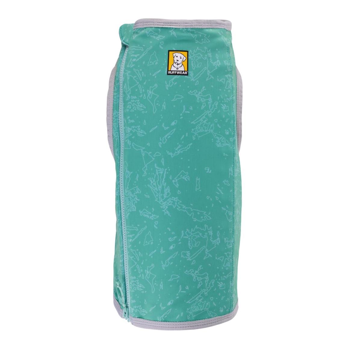 Ruffwear Gilet Swamp Cooler Zip™