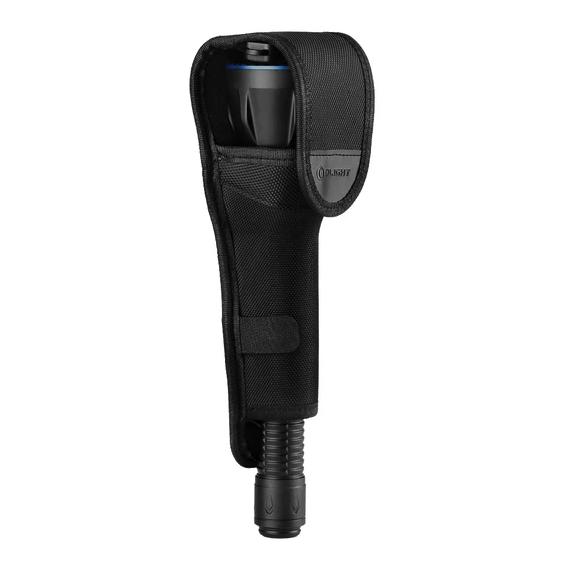 Olight Javelot Turbo 2