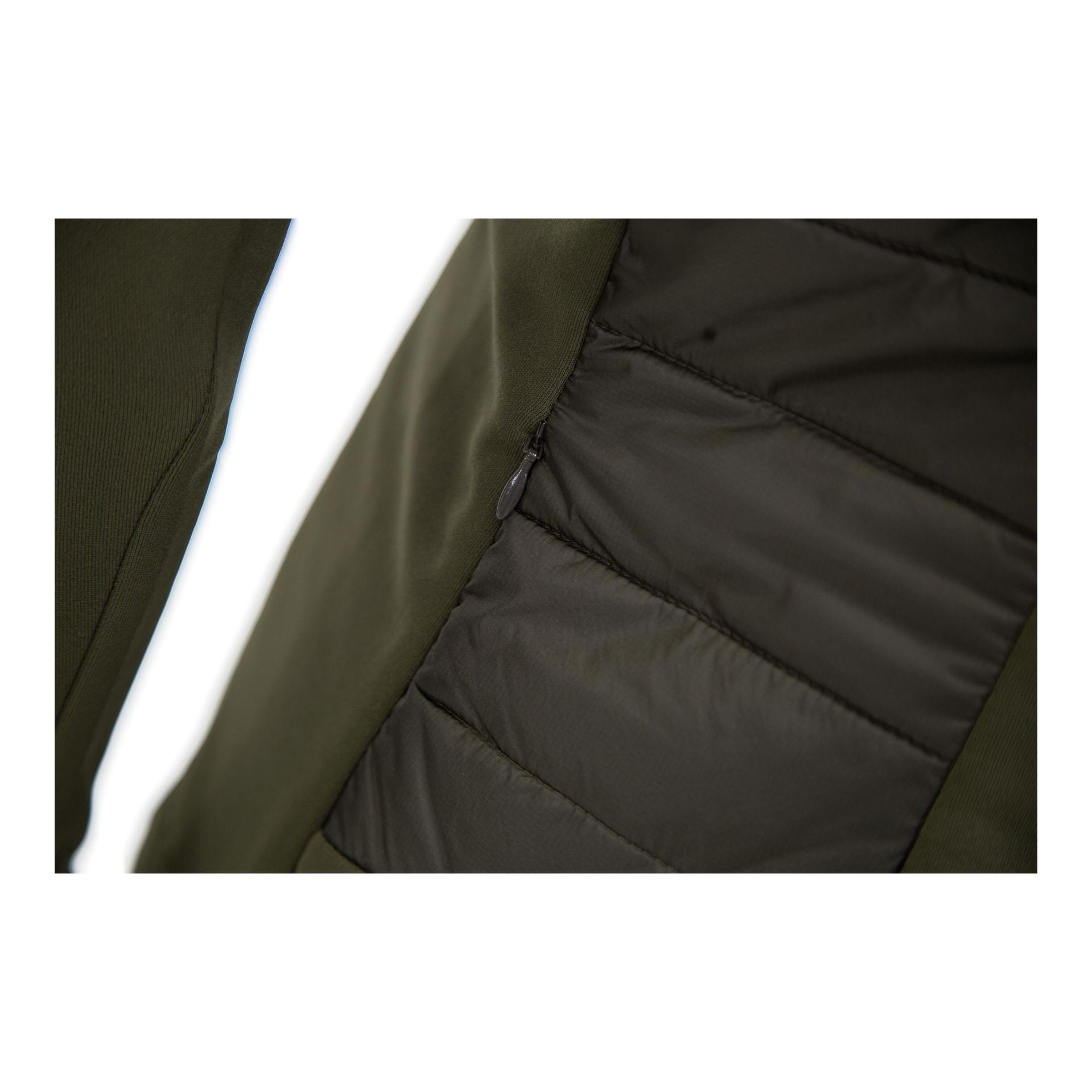 Carinthia Chemise G-Loft Ultra 2.0