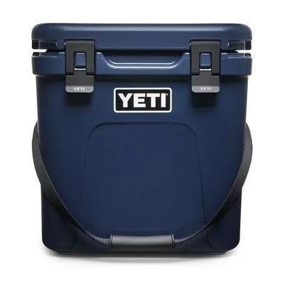 YETI ROADIE 24 - Kühlbox