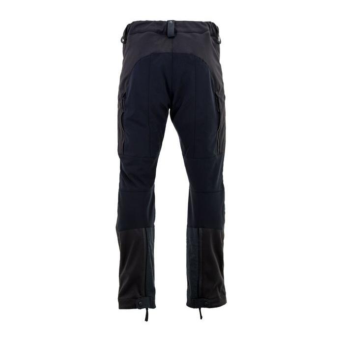 Carinthia Pantalon G-Loft ISG 2.0 - Noir