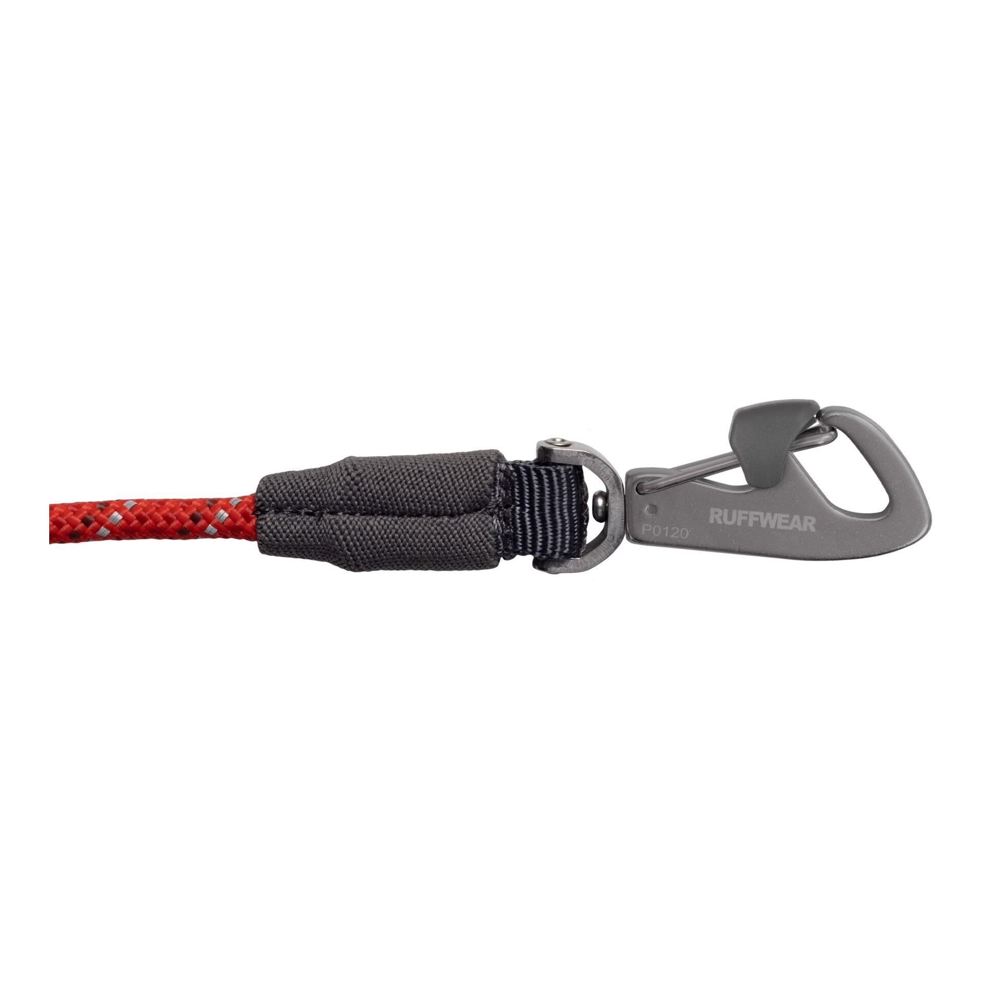 Ruffwear Système d’attelage pour chien Knot-a-Hitch™