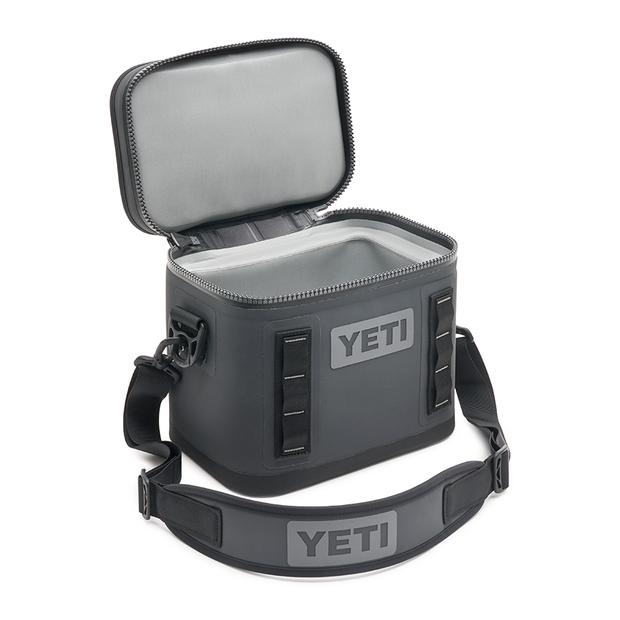 YETI HOPPER FLIP 8 – Sac isotherme