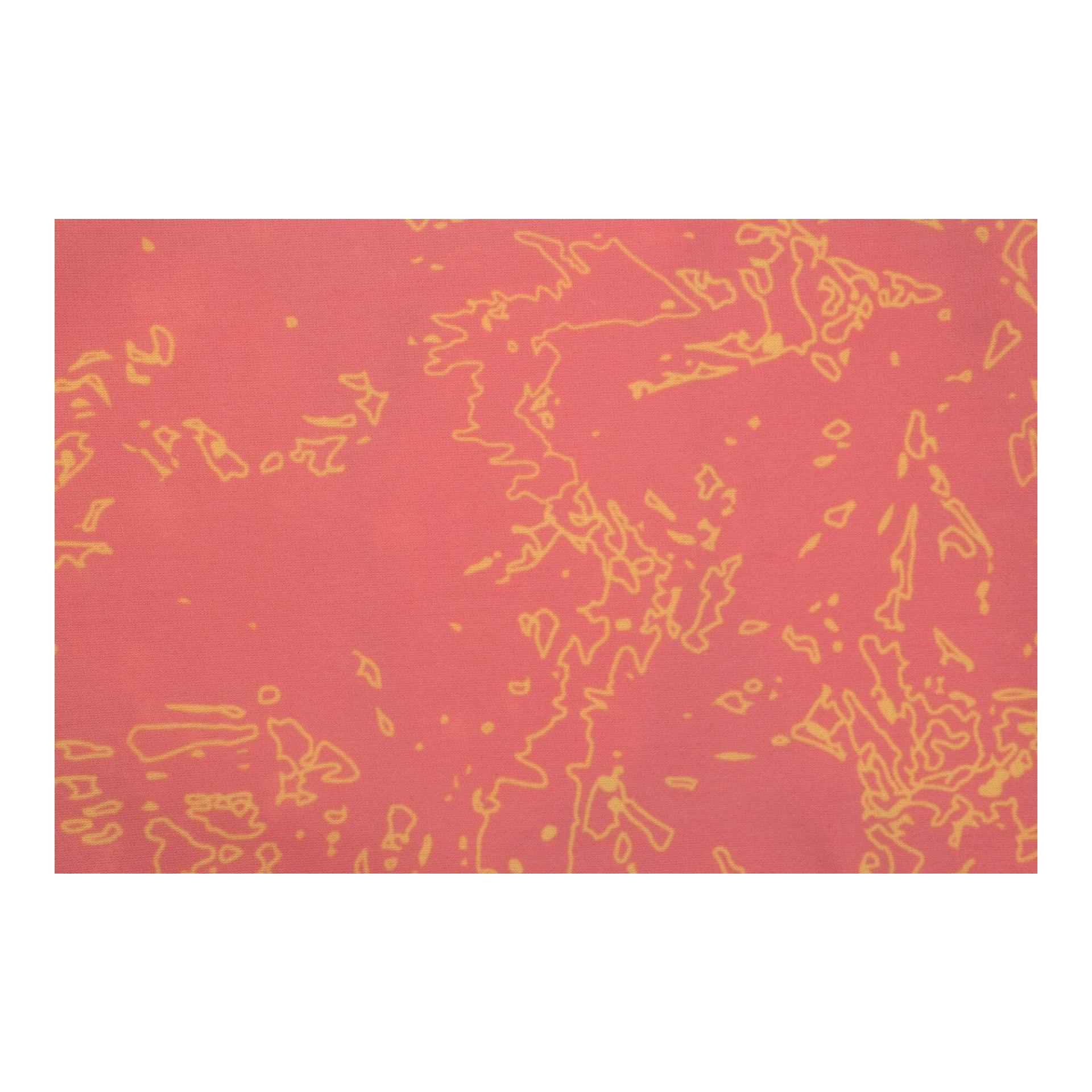 Ruffwear Swamp Cooler™ Halstuch