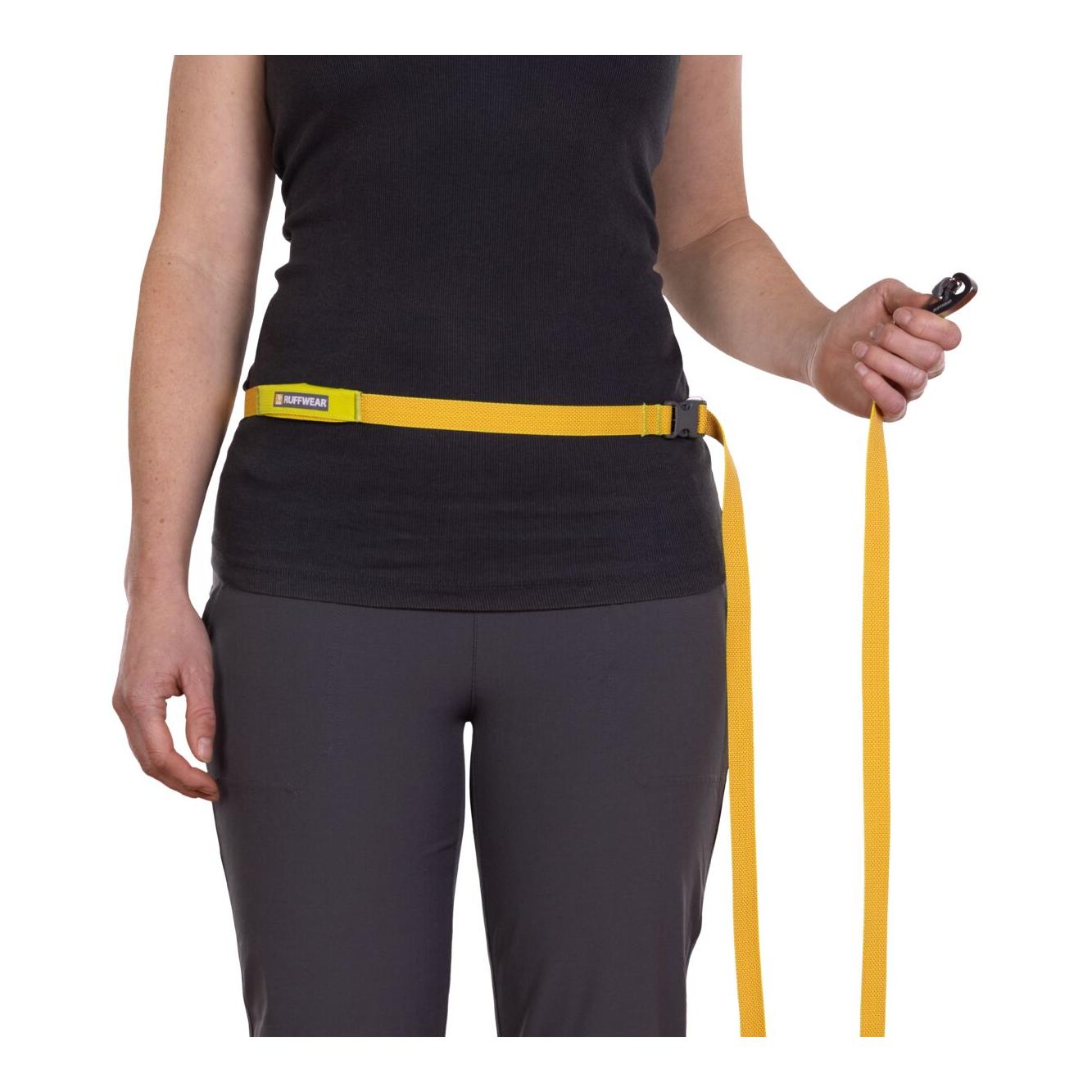 Ruffwear Laisse Flagline™