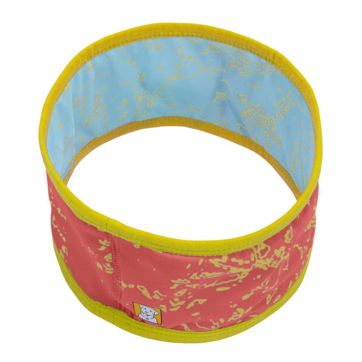 Ruffwear Swamp Cooler™ Halstuch