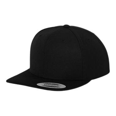Classic Snapback Kappe