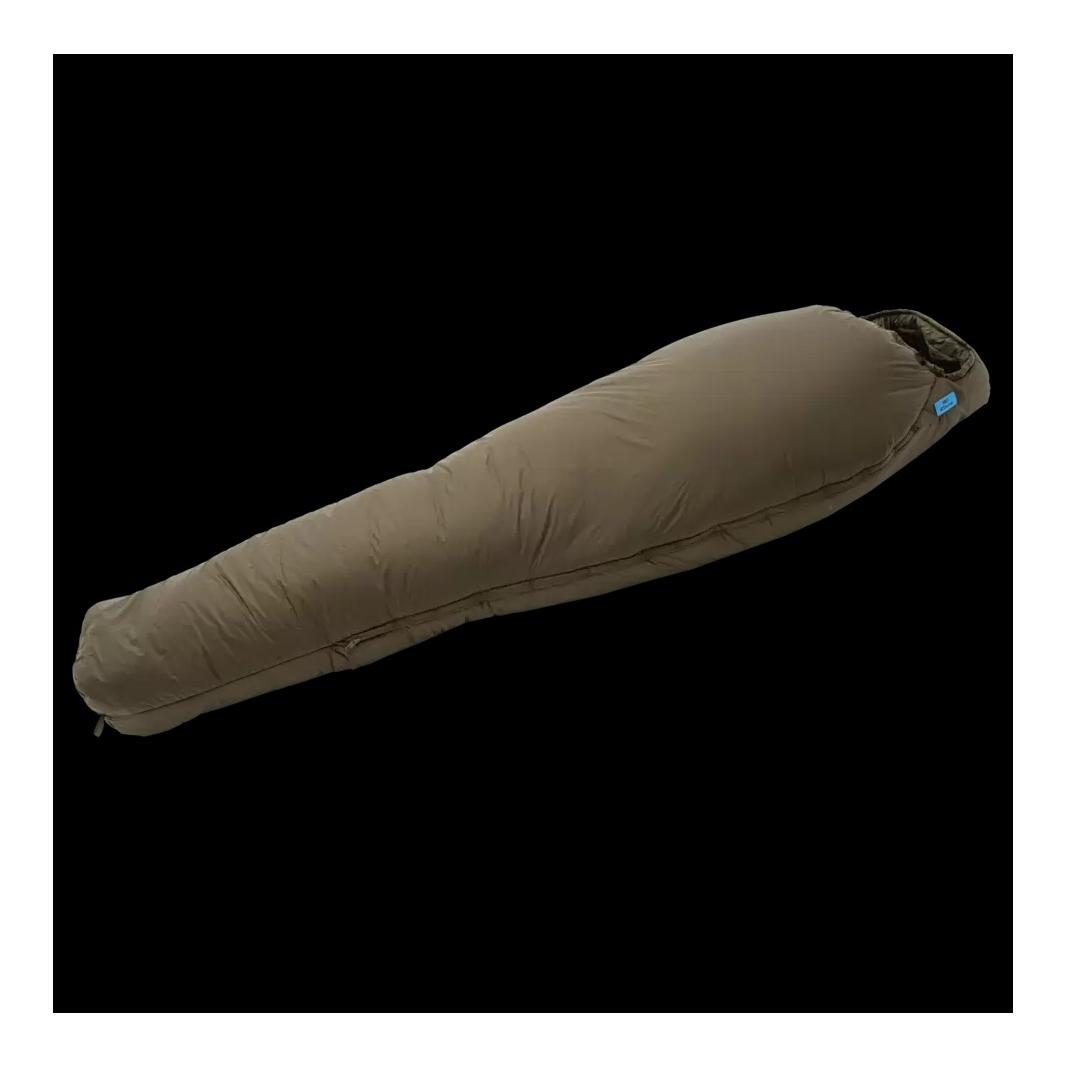 Carinthia SOF 3 Schlafsack