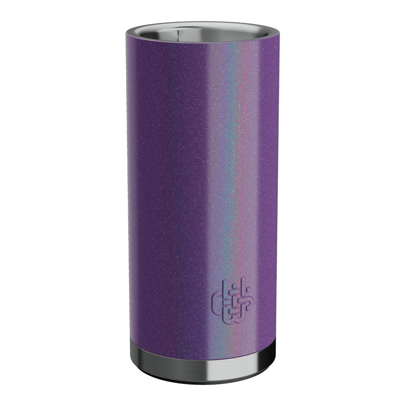 Wyld Gear SLIM-CAN