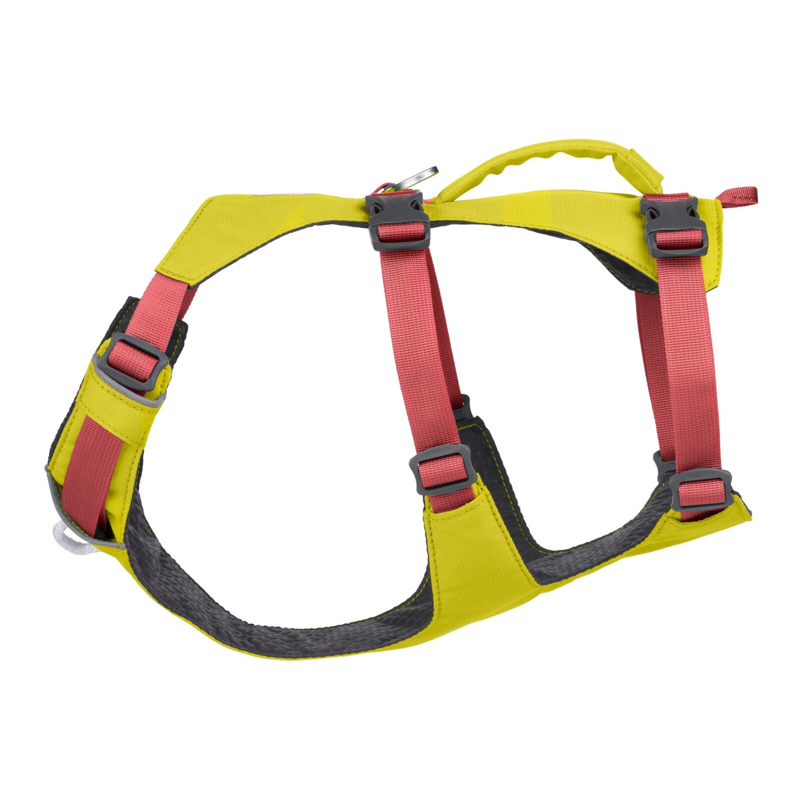 Ruffwear Harnais Flagline™