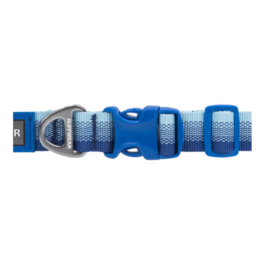Ruffwear Front Range™ Collar Hundehalsband