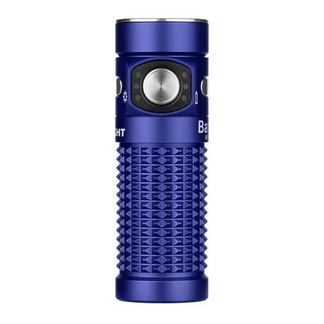 Olight Baton 4 - EDC Taschenlampe