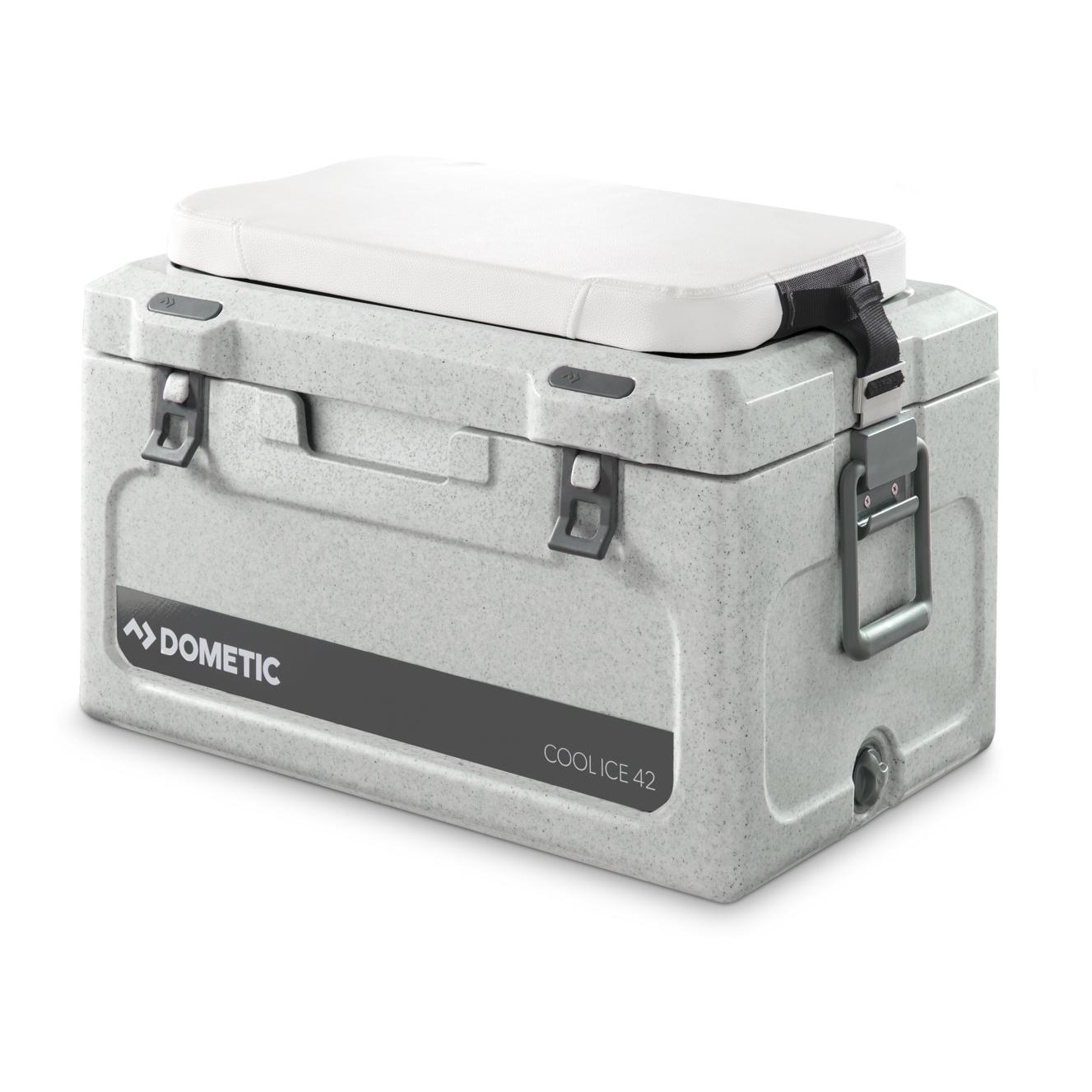 Dometic Sitzkissen für CI42