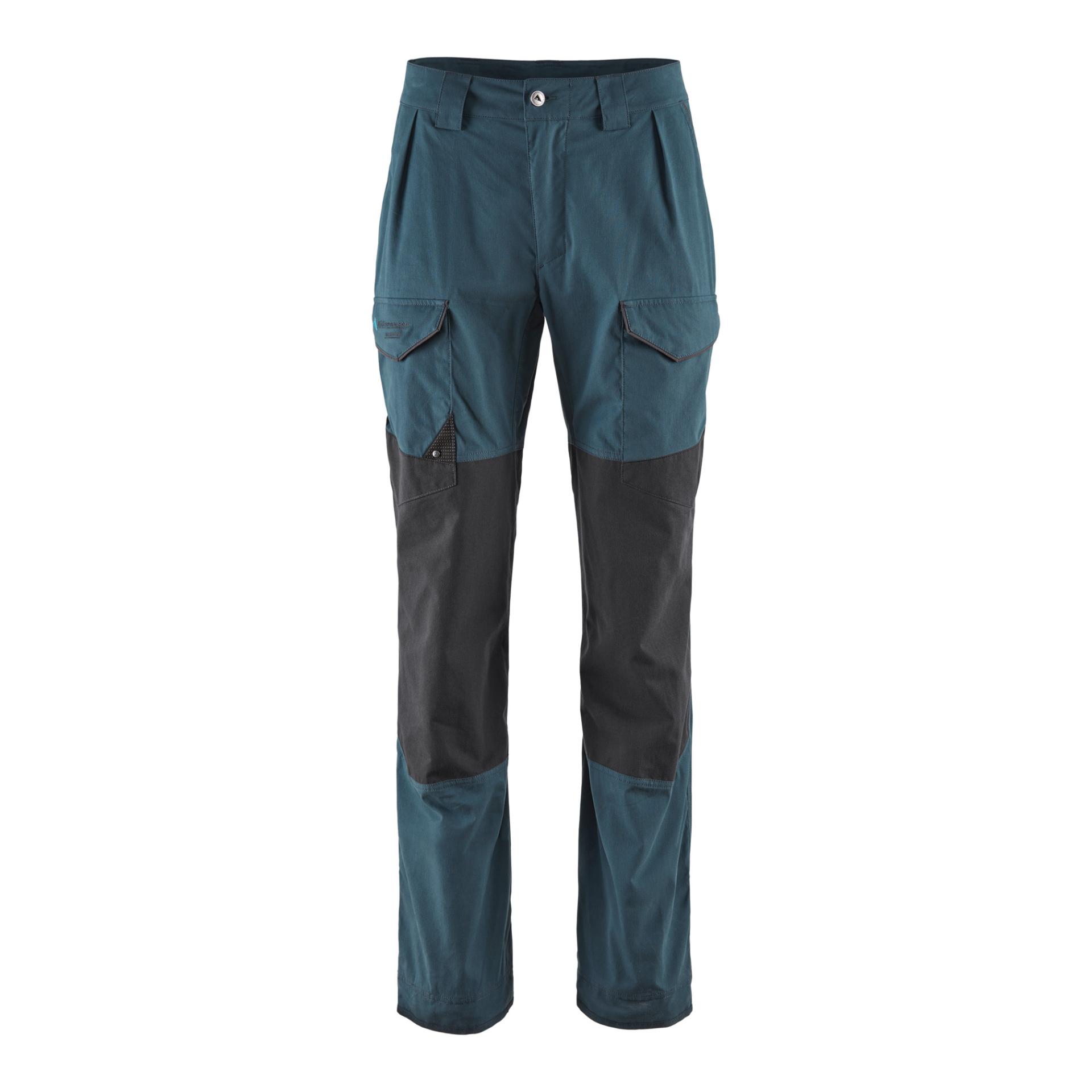 Klättermusen Pantalon Grimner pour hommes