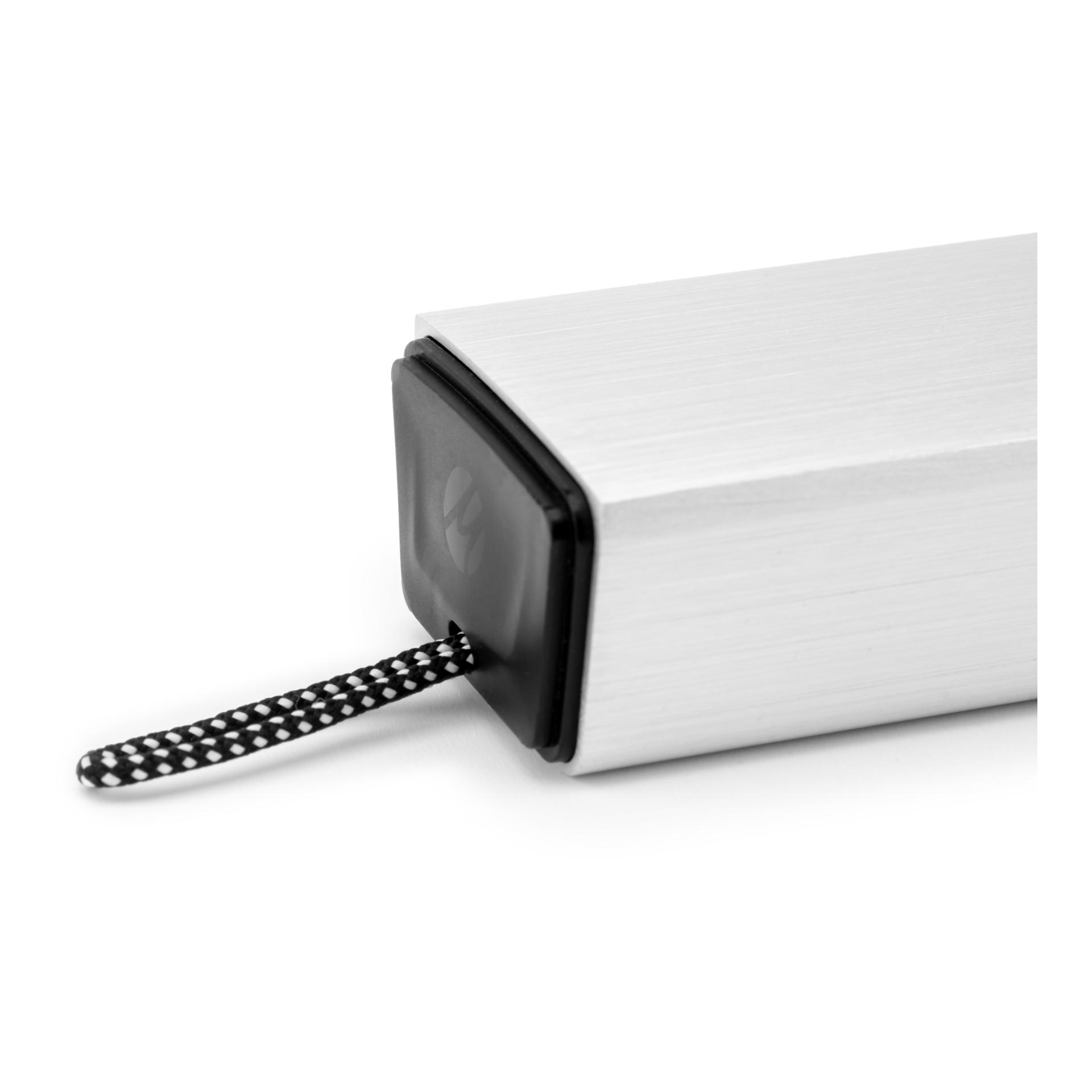 Matador Wasserdichter Pillenbehälter