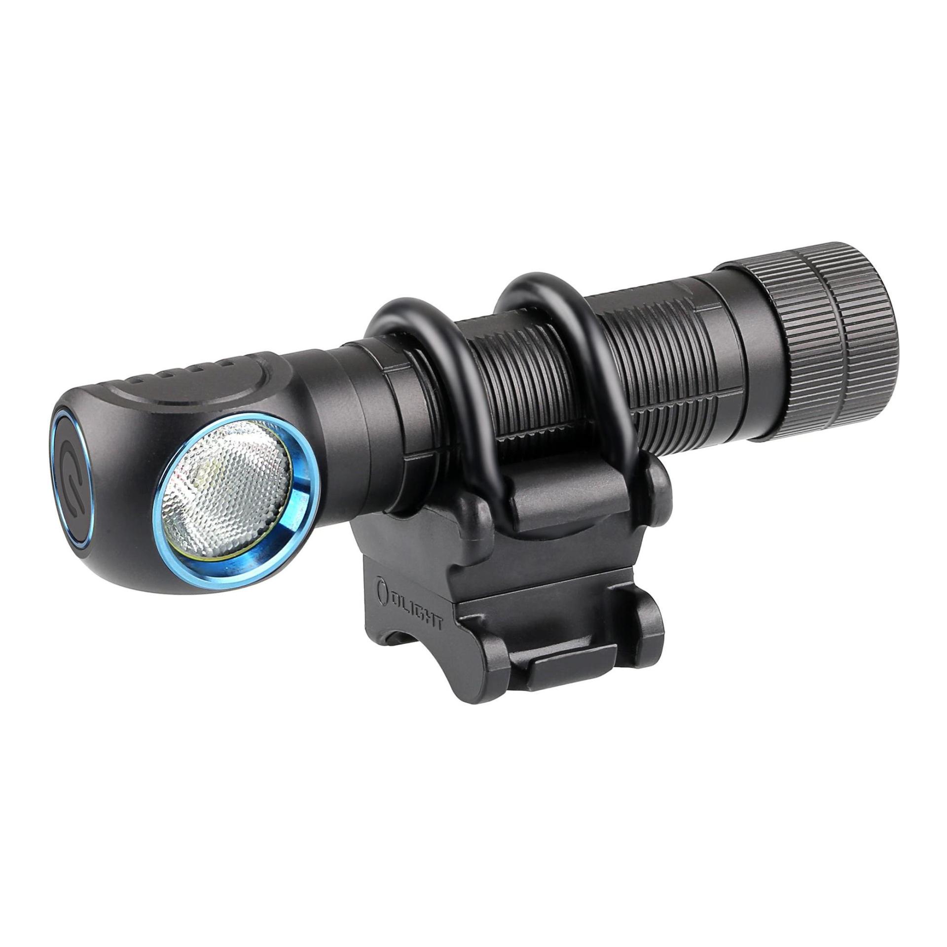 Olight Fahrradlampehalter