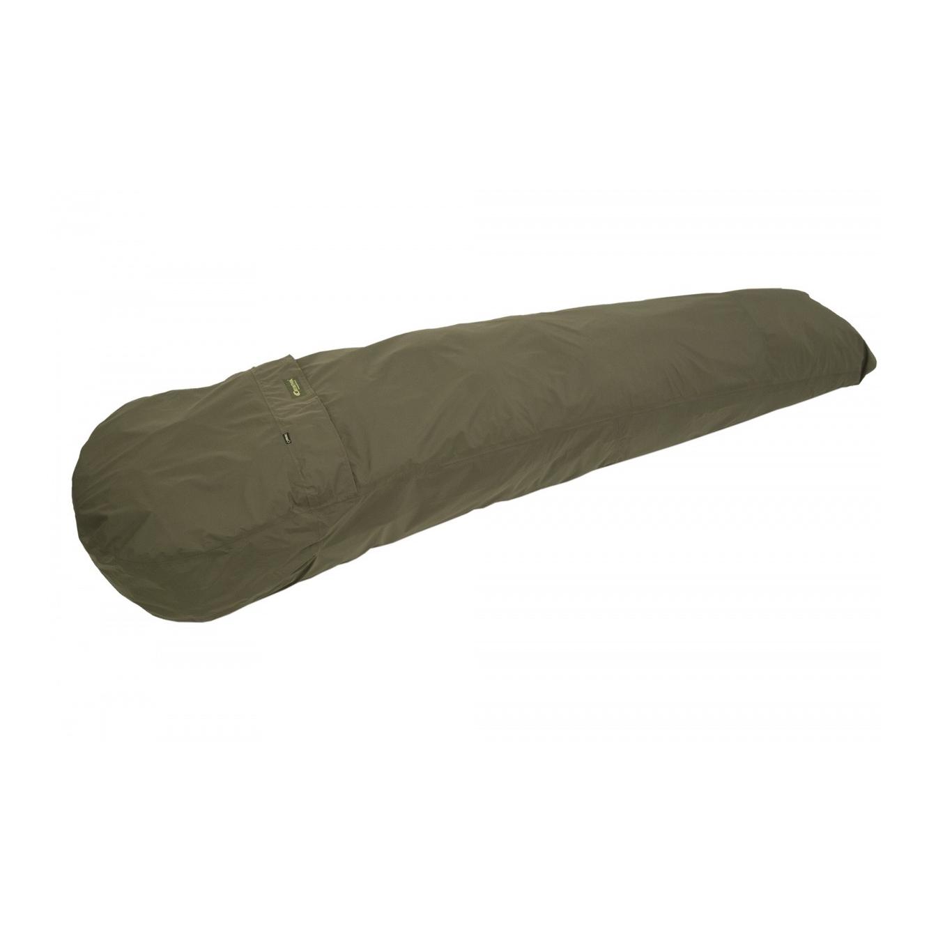 Carinthia Combat Biwaksack