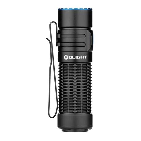 Olight Warrior Nano - 1200lm EDC Taschenlampe