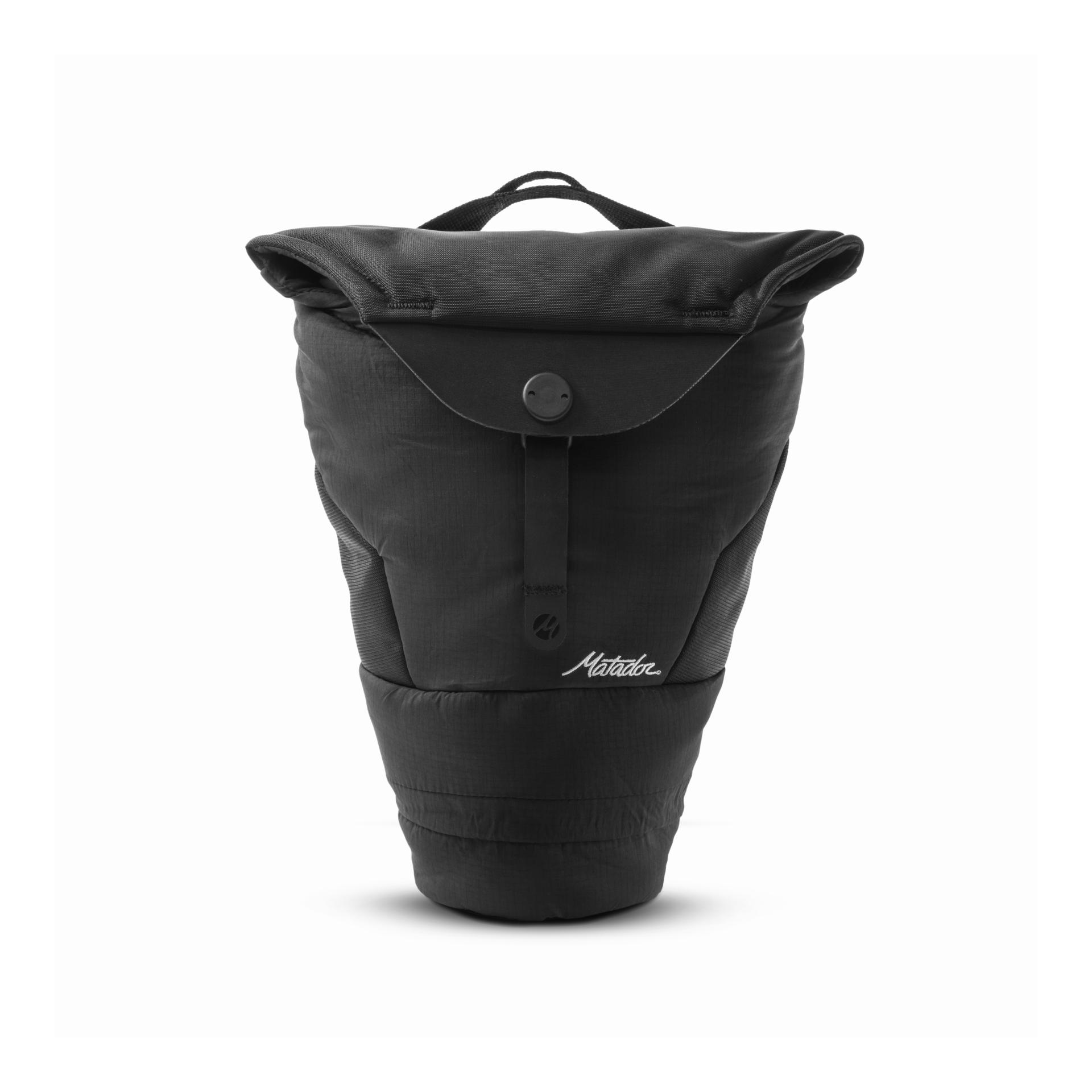 Matador Camera Base Layer Kamera Tasche