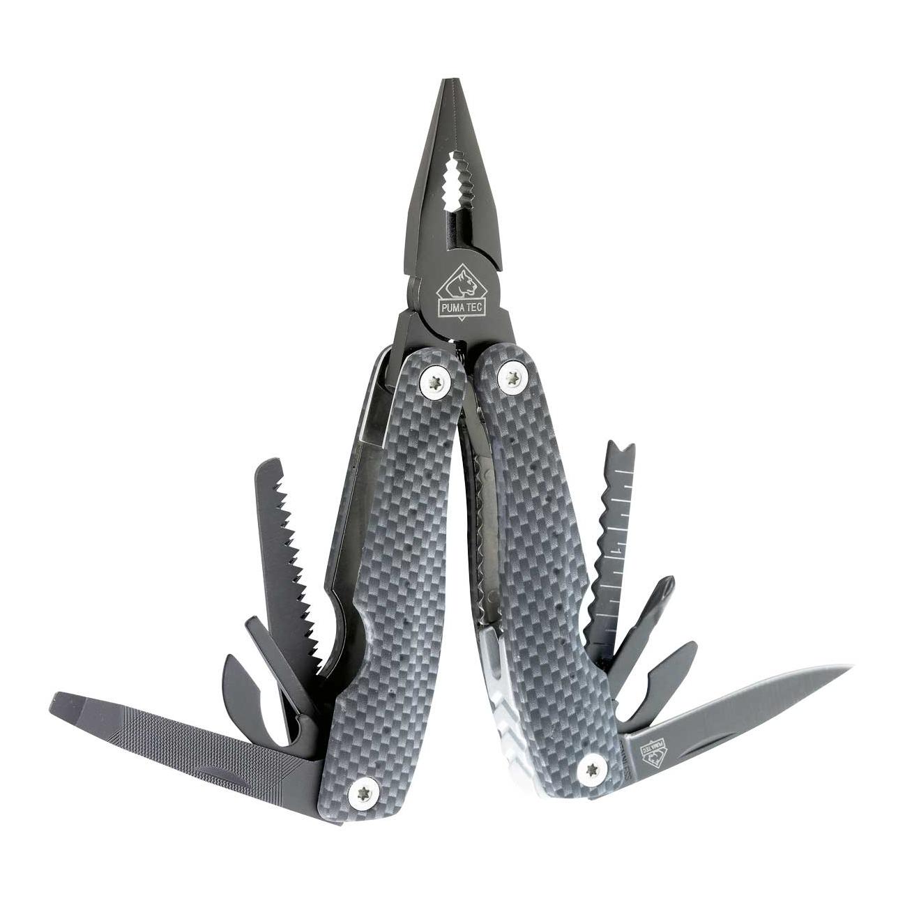 Puma Tec Multitool