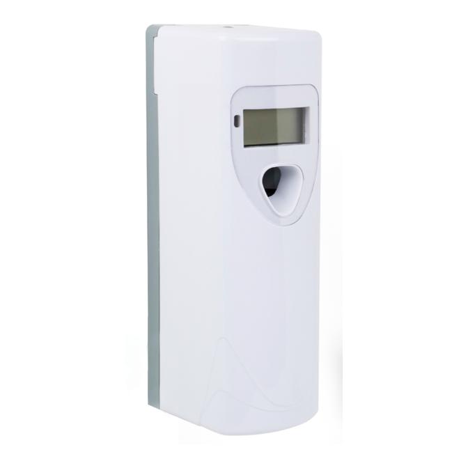 Vaporisateur automatique EcoHome