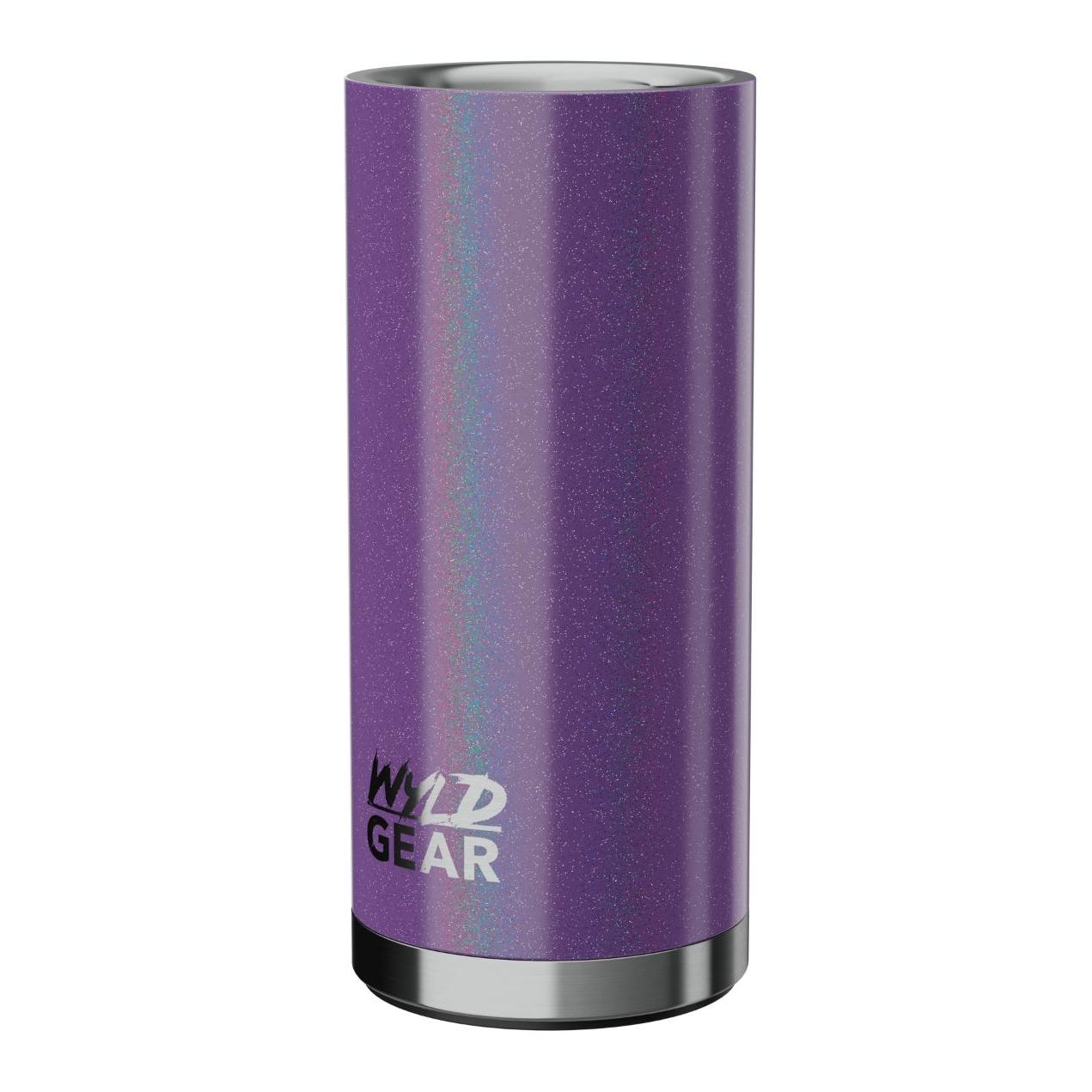 Wyld Gear SLIM-CAN