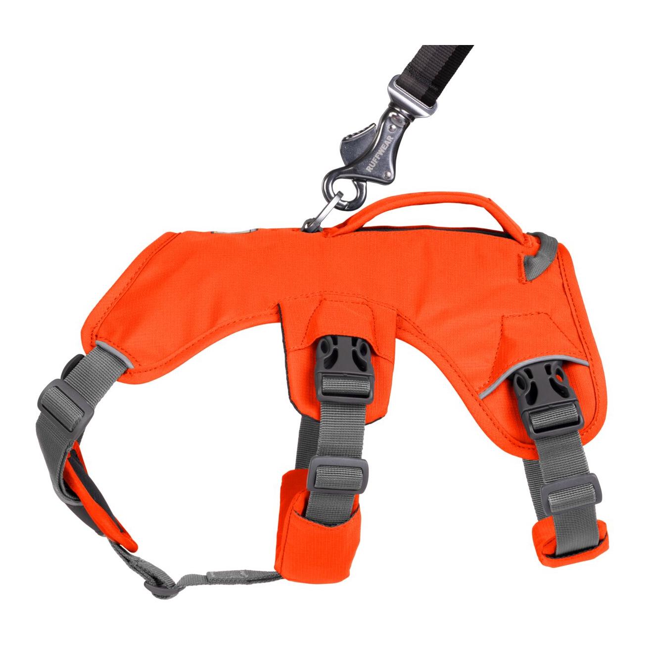 Ruffwear Web Master™ harnais