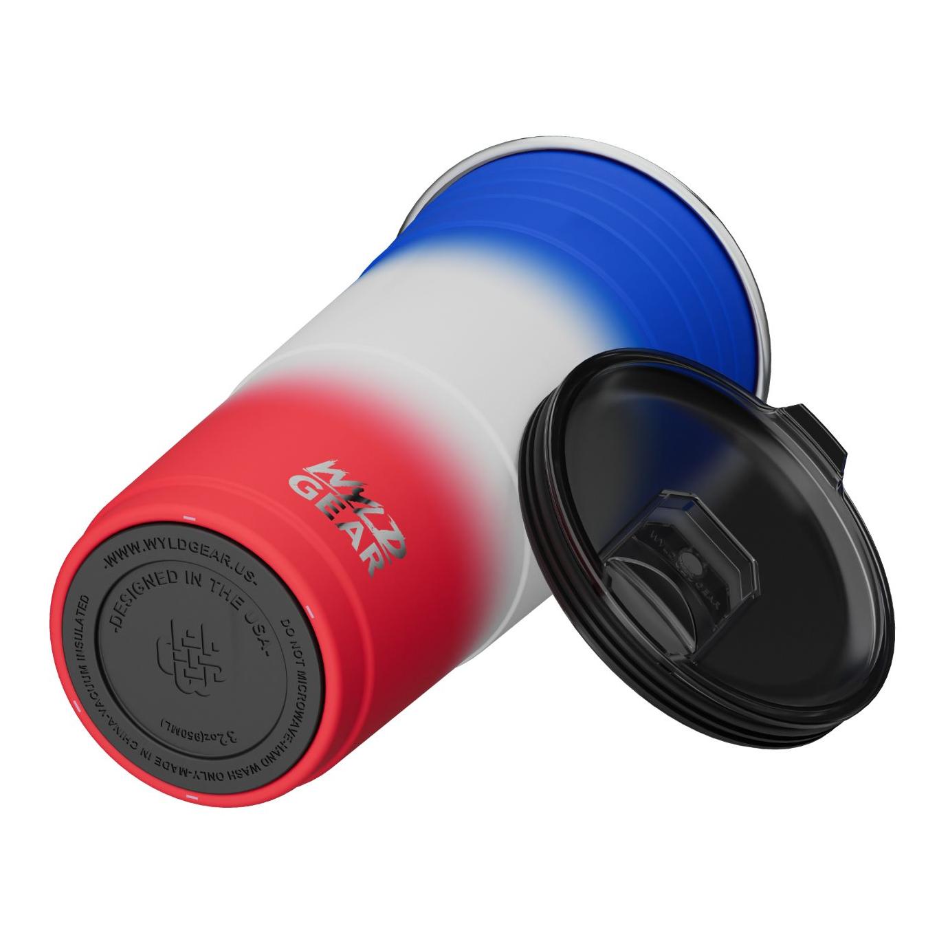 Wyld Gear WYLD CUP 950ml