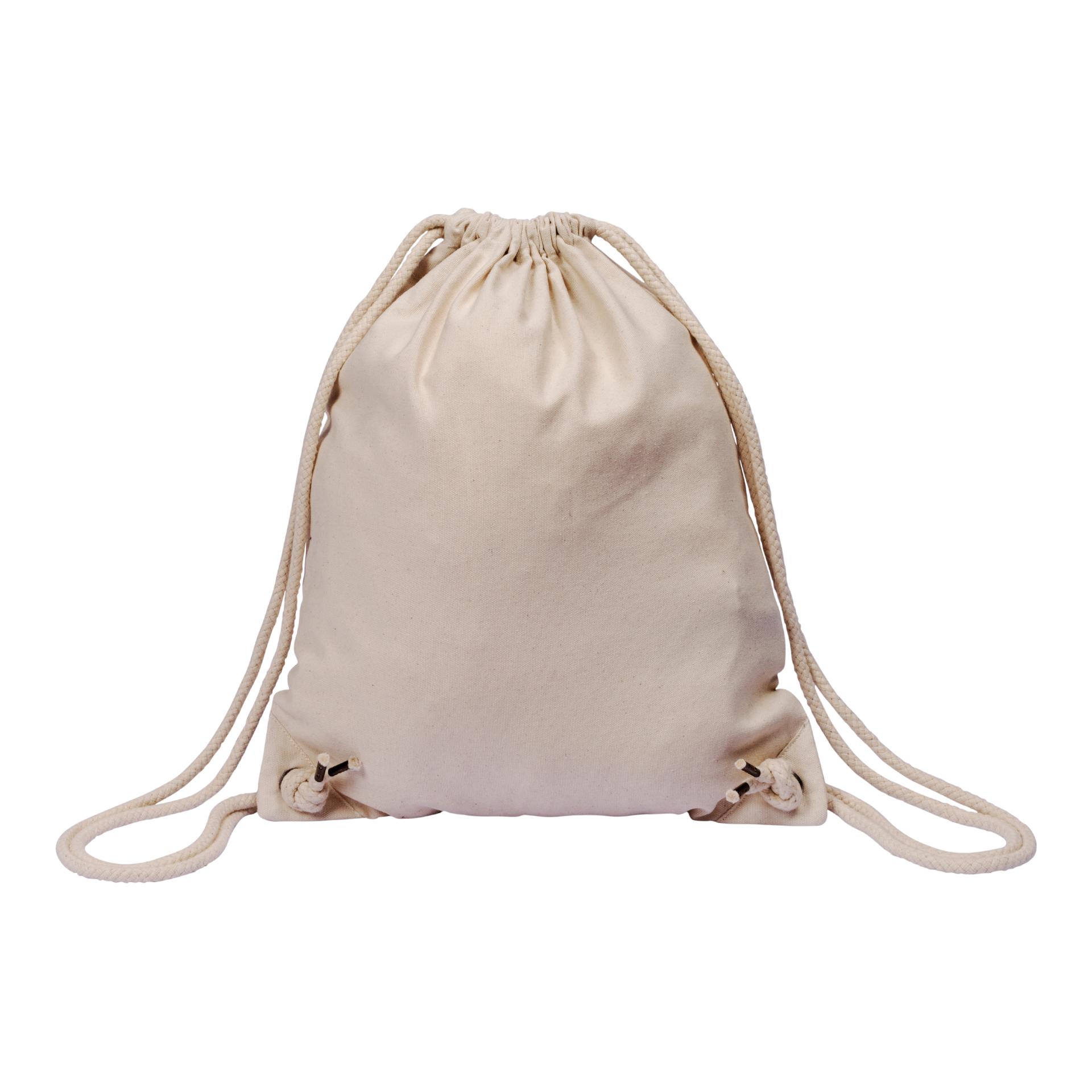 YONC Night Sky Gadget Bag