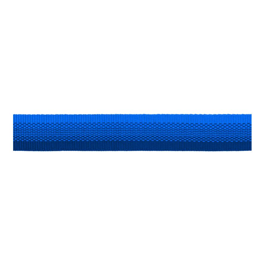 Ruffwear Front Range™ Collar Hundehalsband