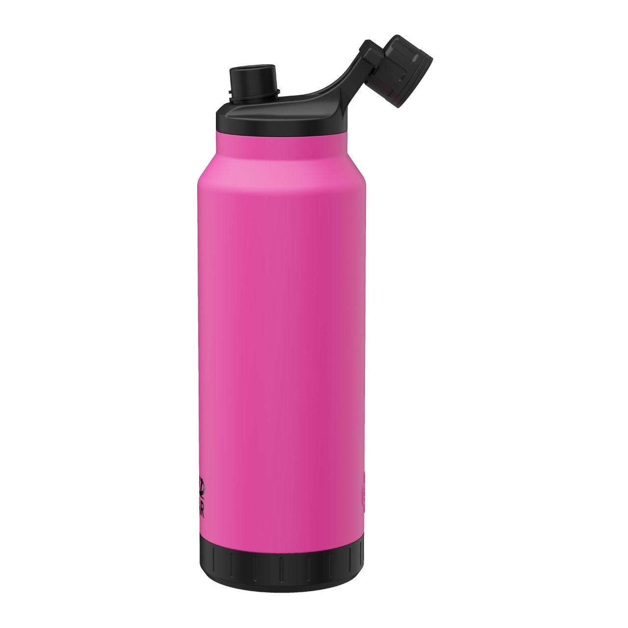 Wyld Gear MAG FLASK 1300ml - Isolierflasche