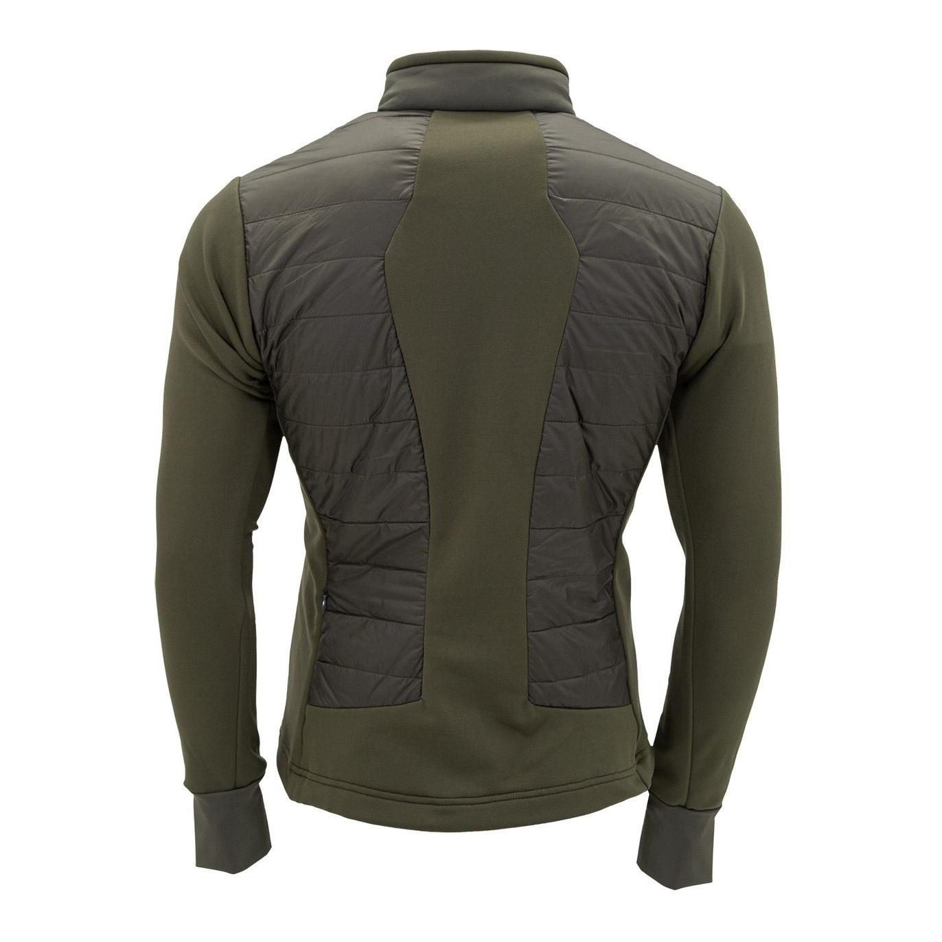 Carinthia Chemise G-Loft Ultra 2.0