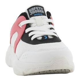 Safety Jogger Berufssneaker Sloan