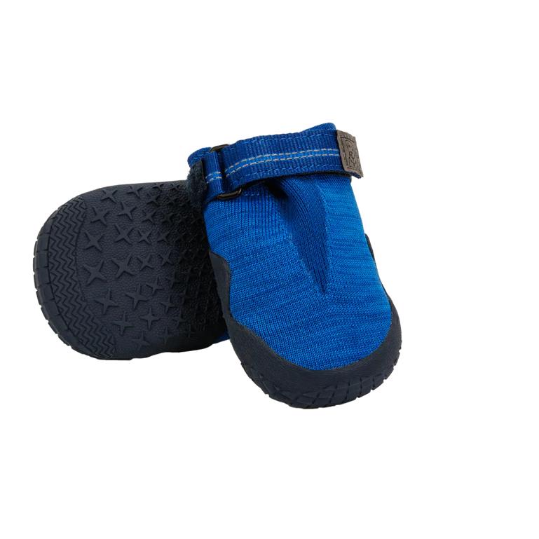 Ruffwear Chaussures de trail Hi &amp; Light