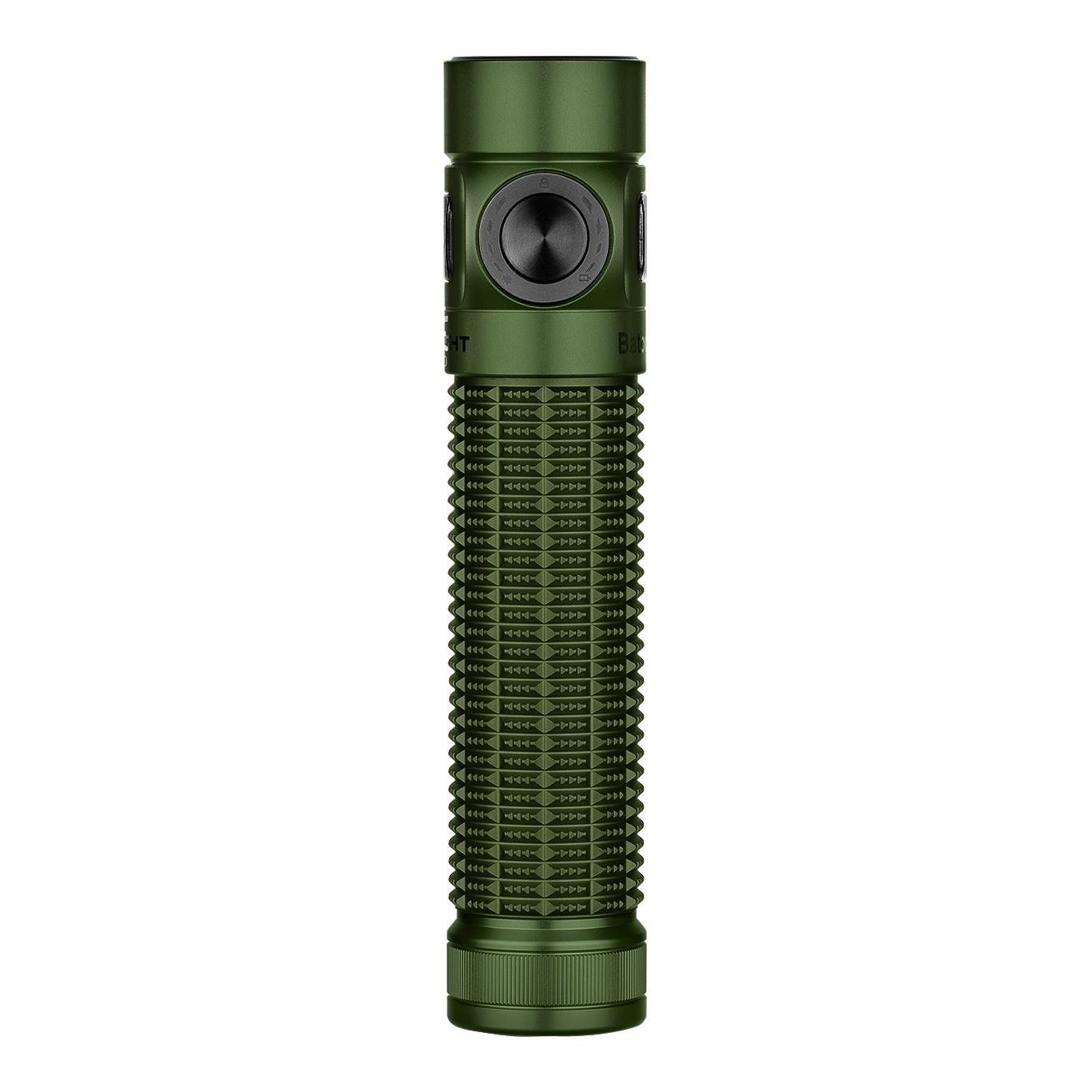 Olight Baton 4 Pro - EDC Taschenlampe
