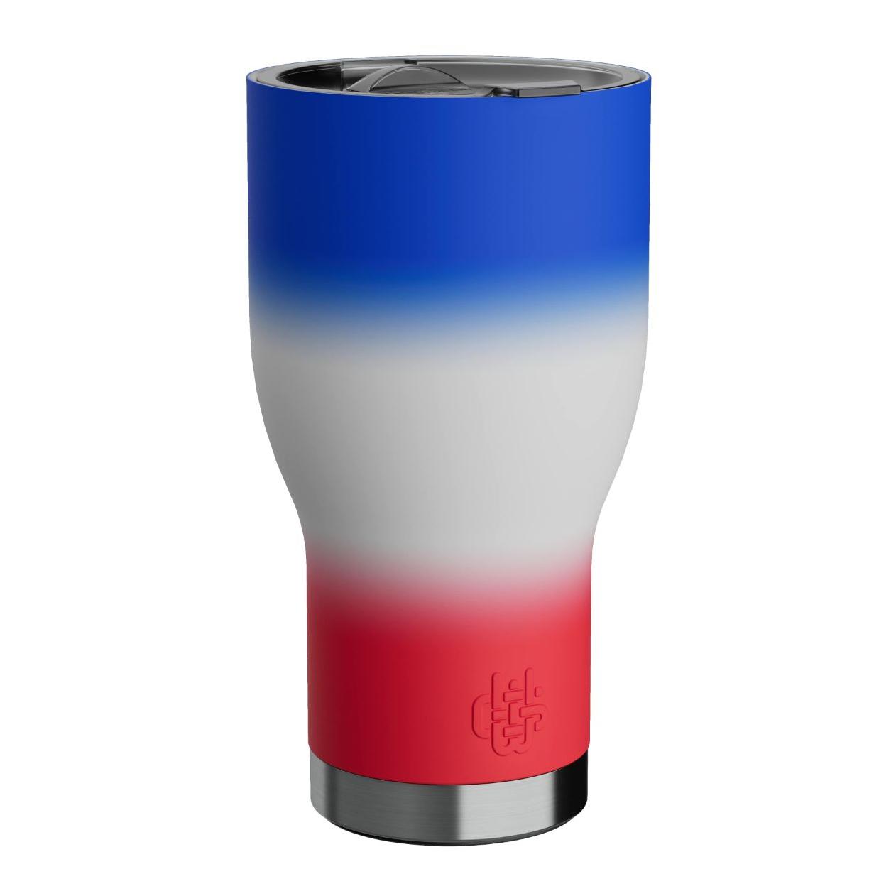 Wyld Gear TUMBLER - Trinkbecher