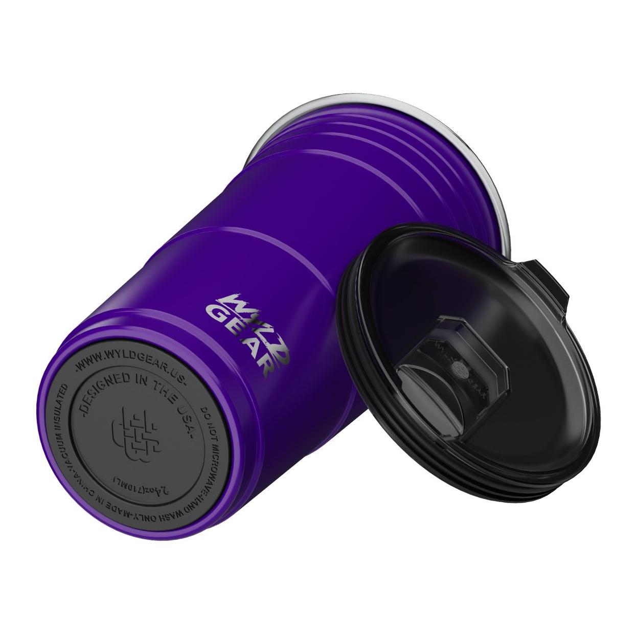 Wyld Gear WYLD CUP 710ml